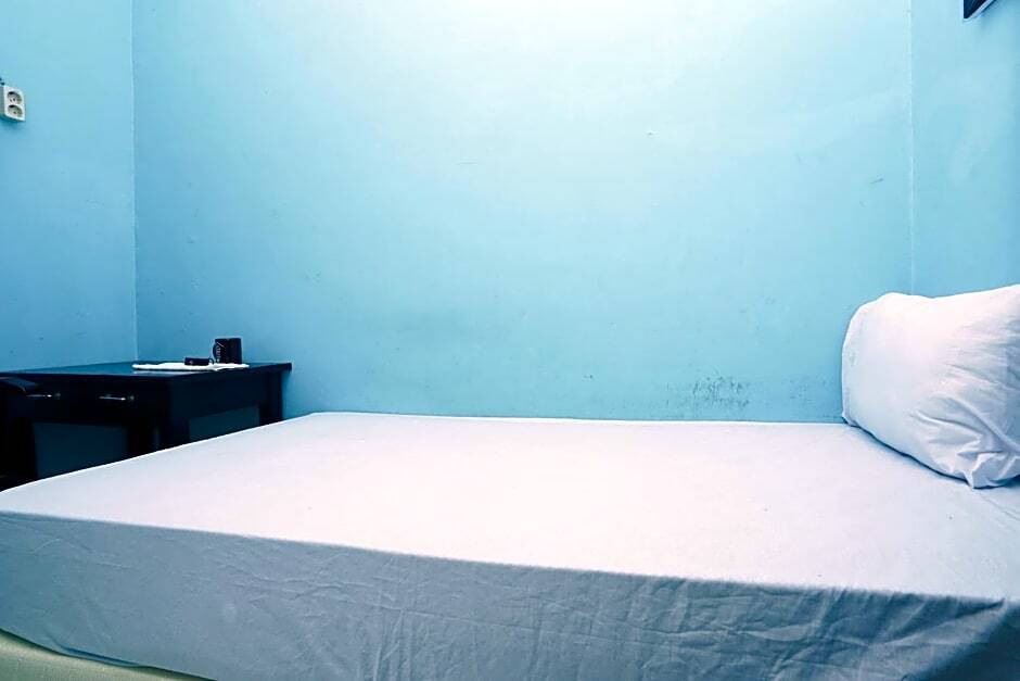Сурабая: OYO Life 2905 Kost Semampir Tengah Near RSU Premier Surabaya Kota Surabaya