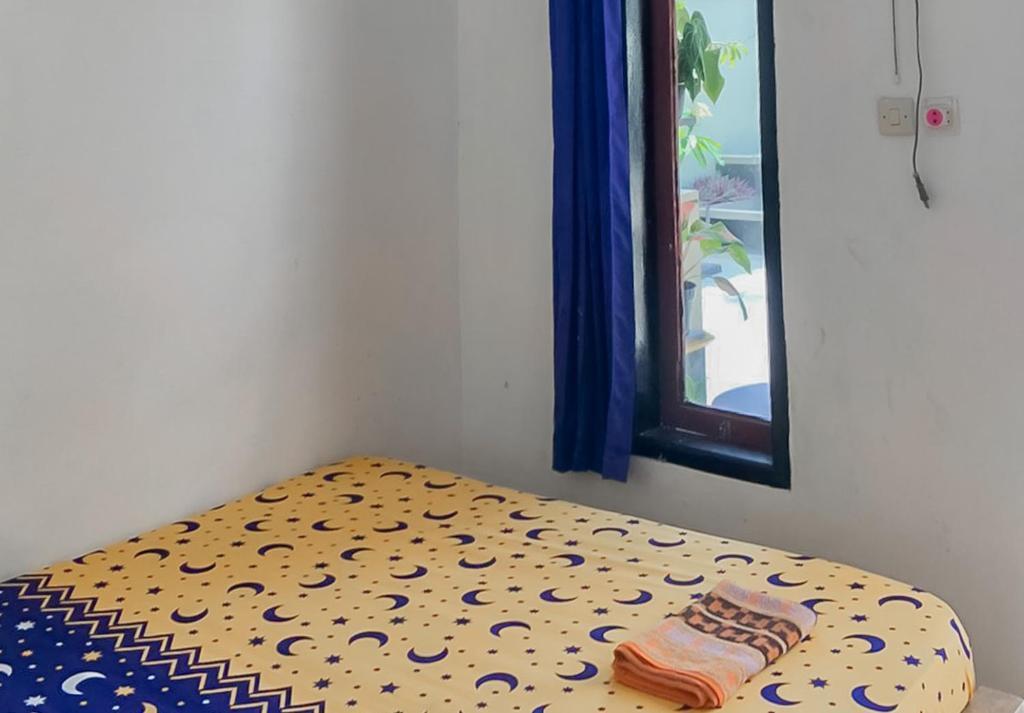Пангандаран: Pondok Sundawa 2 Pangandaran
