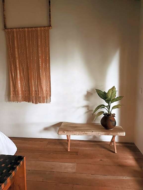 Пляж Нихивату: Sumba Beach House