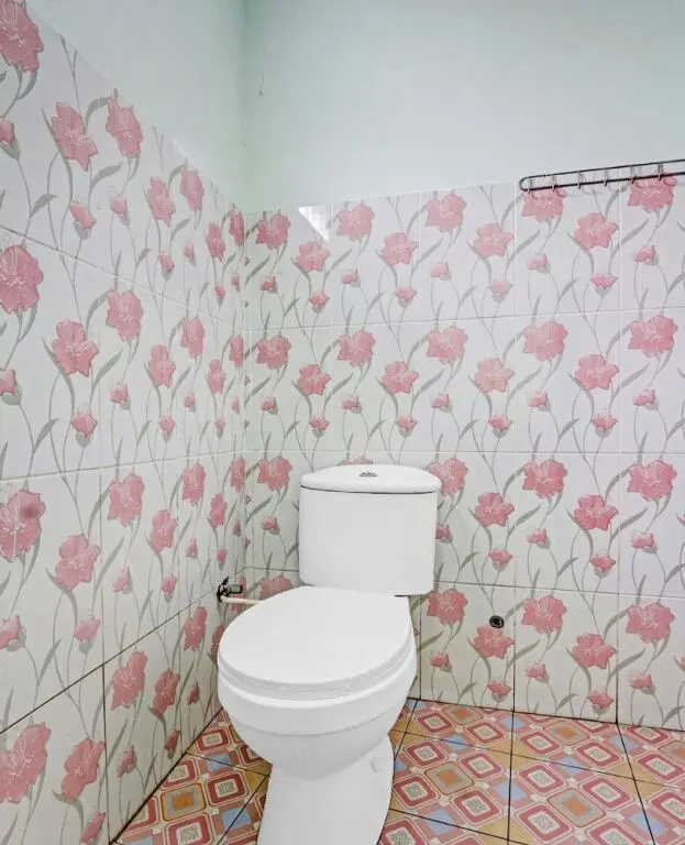 Джепара: SPOT ON 90760 Homestay Al Madina Syariah