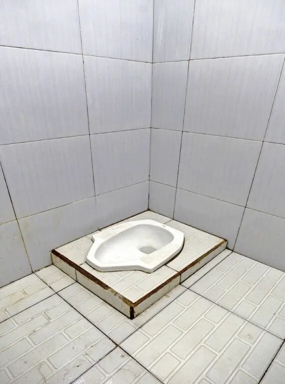 Тулунгагунг: SPOT ON 90742 Kinanthy Homestay Syariah