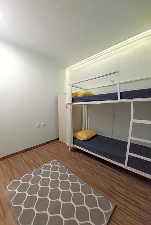 Баньюванги: ROOM Hostel Near Ijen