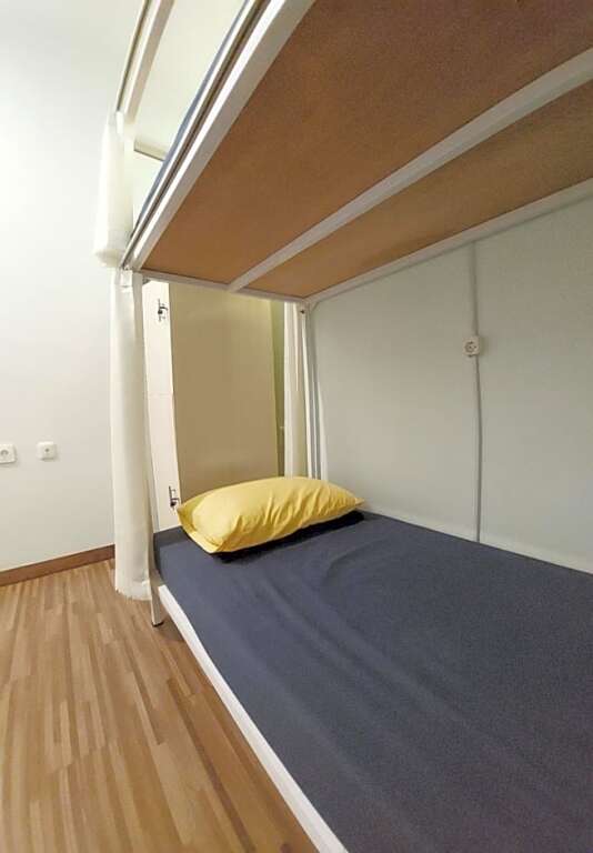 Баньюванги: ROOM Hostel Near Ijen