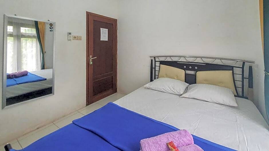 Баньюванги: Villa Pakis Residence Banyuwangi