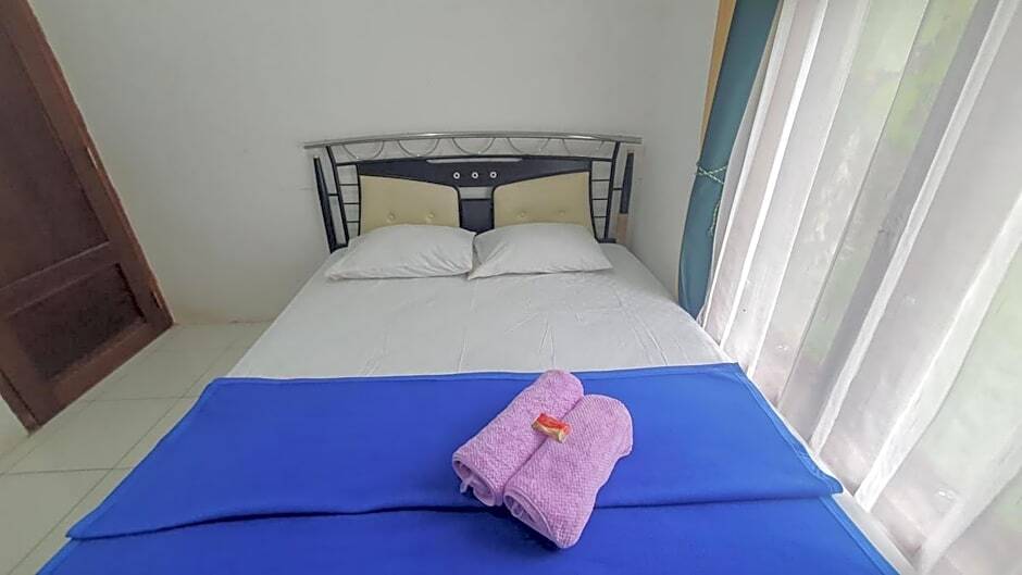 Баньюванги: Villa Pakis Residence Banyuwangi