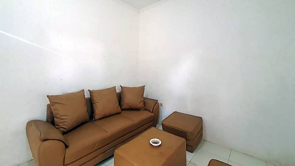 Баньюванги: Villa Pakis Residence Banyuwangi
