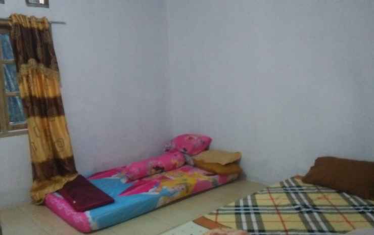 Рантепао: Sugi House Toraja - Villa Penginapan Sewa Harian