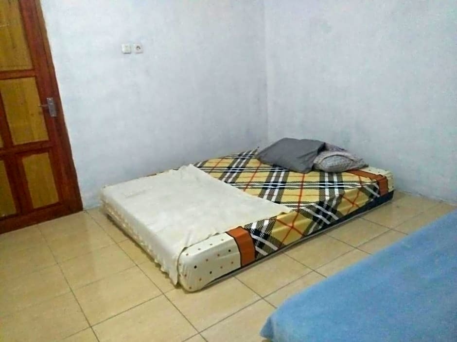 Рантепао: Sugi House Toraja - Villa Penginapan Sewa Harian