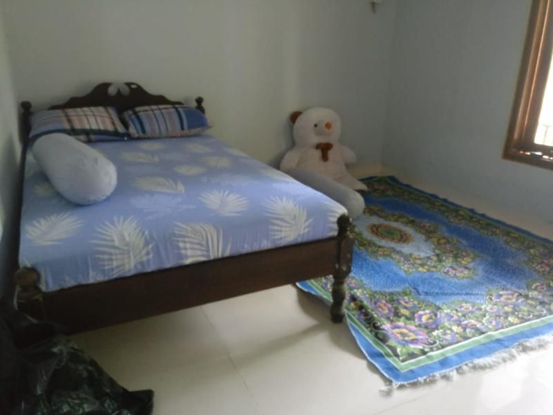 Батуретно: Andesta Homestay by ZUZU