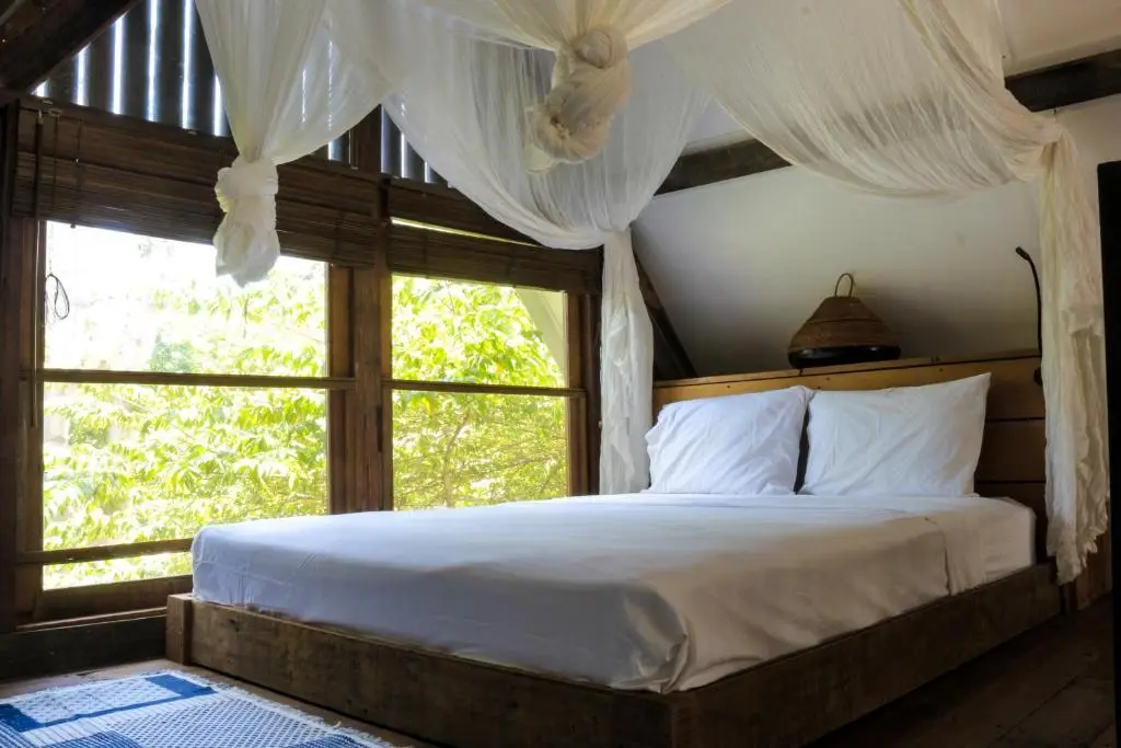 Джимбаран: Chanteak Bali - Stone House 1