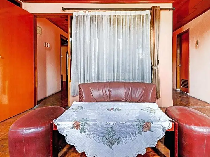 Сизаруа: OYO 90475 Mirda Gratia Hotel