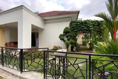 Omah Inap D24 Syariah near Universitas Aisyiah Yog — фото 1
