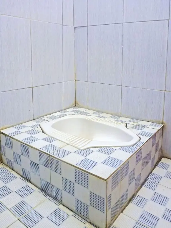 Бинаму: OYO 91432 Dalle 5151 Jeneponto Near Patung kuda, Jeneponto