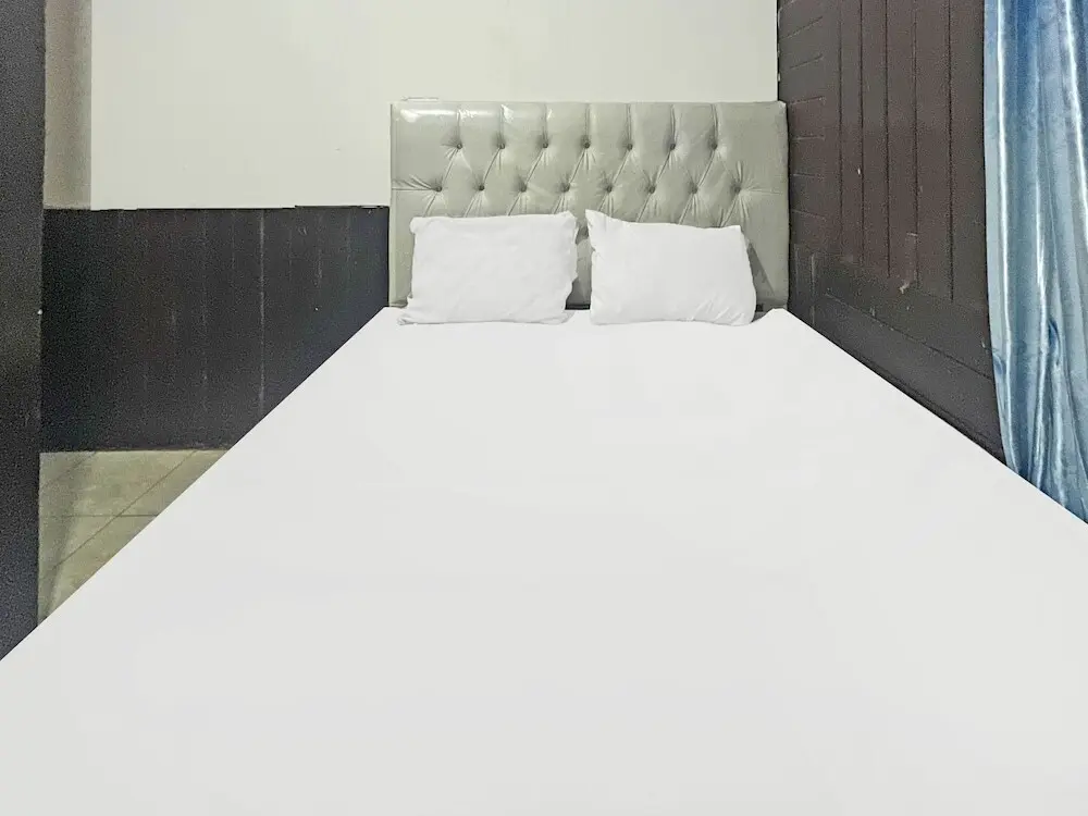Тенггаронг: SPOT ON 91793 Maila Homestay