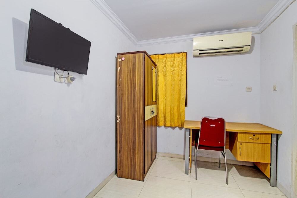 Тренгалек: OYO Life 91177 Desa Wisata Duren Sari