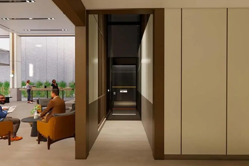 Бандунг: Hotel Santika Pasir Kaliki Bandung