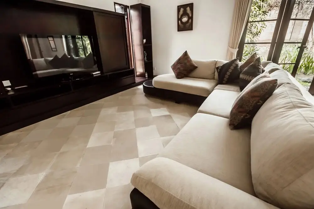 Чангу: Villa Khadi 4 Bedroom