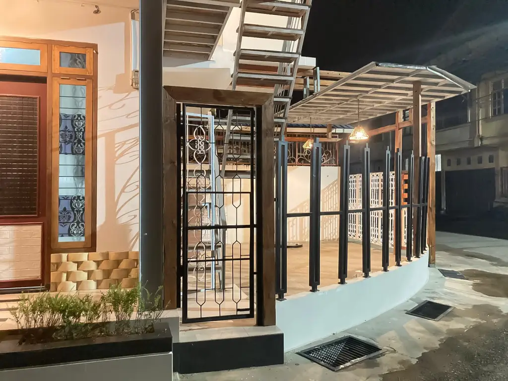 Банда-Ачех: RedDoorz Syariah near Pasar Aceh Shopping Centre