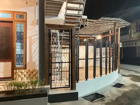 RedDoorz Syariah near Pasar Aceh Shopping Centre — фото 1