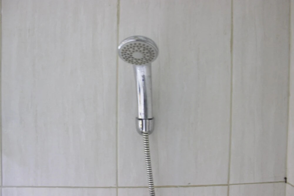 Бандунг: Comfortable And Spacious Studio Apartment At Tamansari La Grande