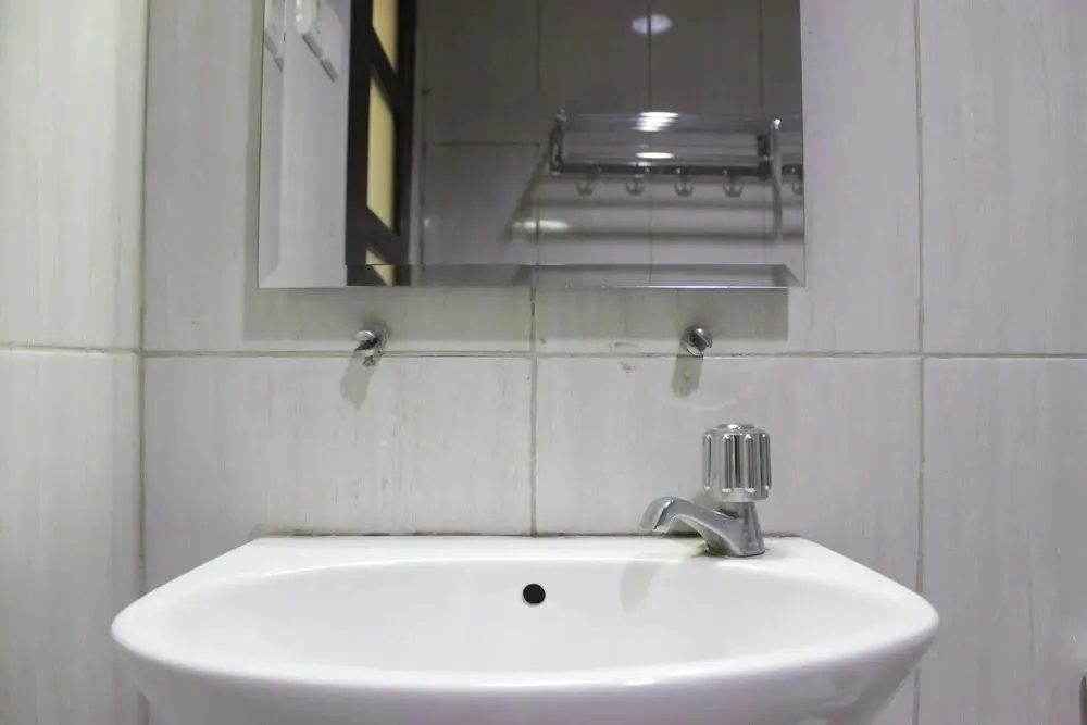 Бандунг: Comfortable And Spacious Studio Apartment At Tamansari La Grande