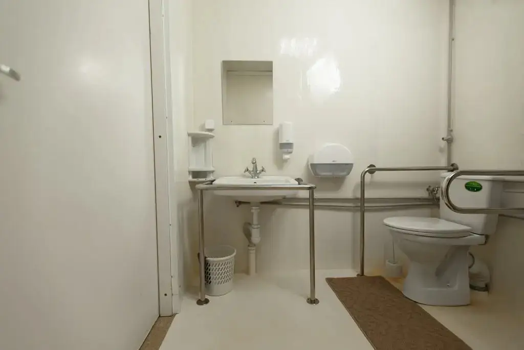 Сочи: Gorodskoj Kvartal Hostel