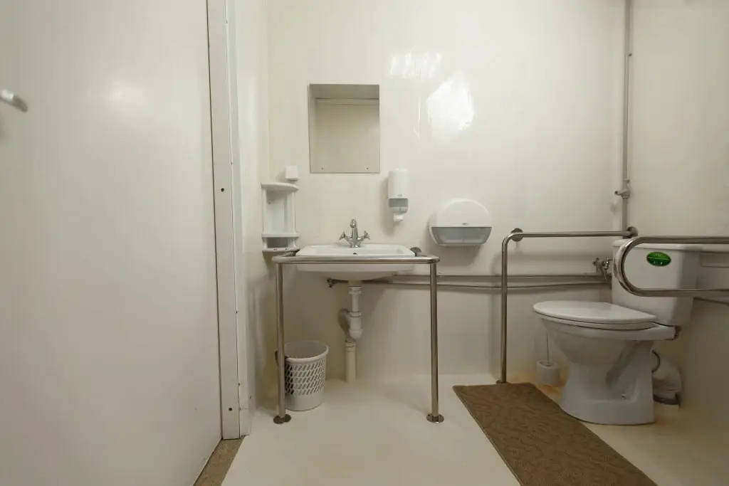 Сочи: Gorodskoj Kvartal Hostel