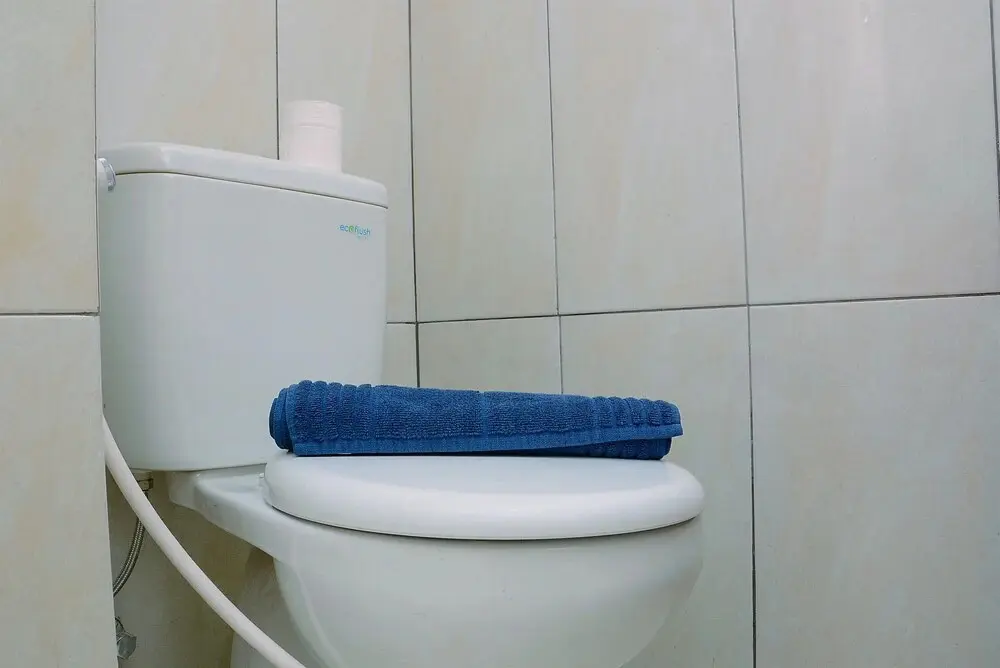 Бекаси: Minimalist Studio Apartment @ Grand Kamala Lagoon By Travelio