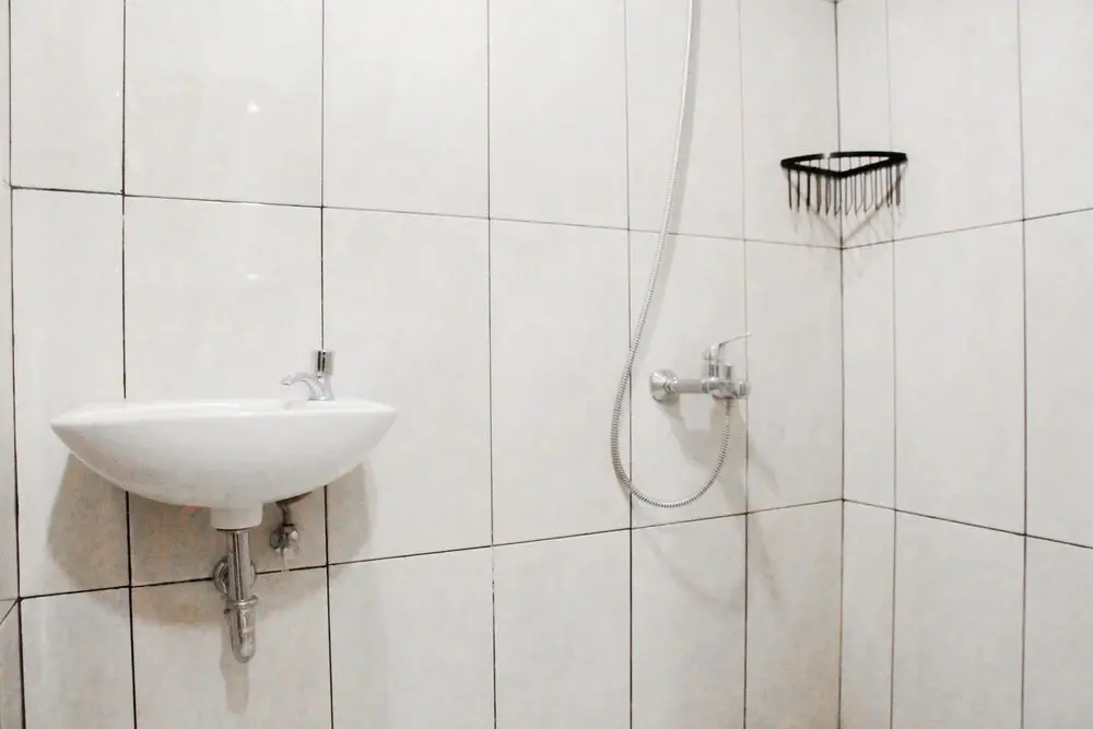 Бекаси: Comfortable Studio Apartment @ Grand Kamala Lagoon