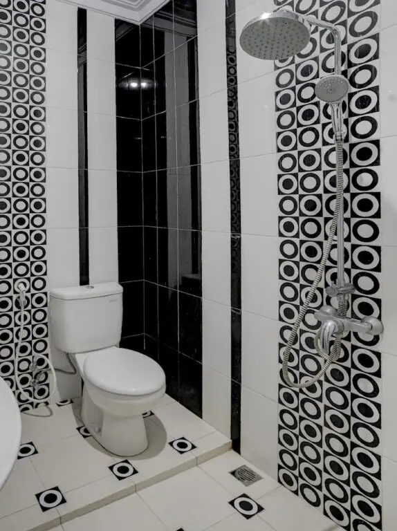 Бирёэн: Capital O 90601 Hotel Meuligoe