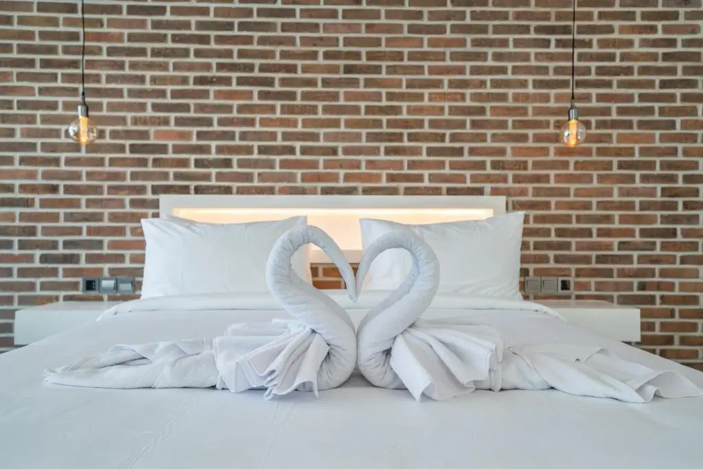 Чангу: Loft Alex