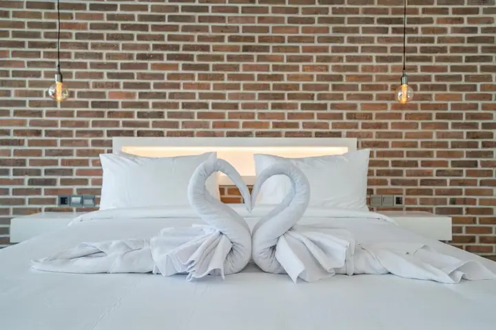Чангу: Loft Alex