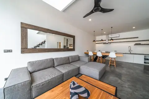 Loft Alex — фото 1