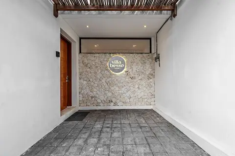 Besso Villa by Betterplace — фото 1