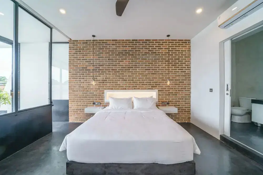 Чангу: Loft Ludo 7