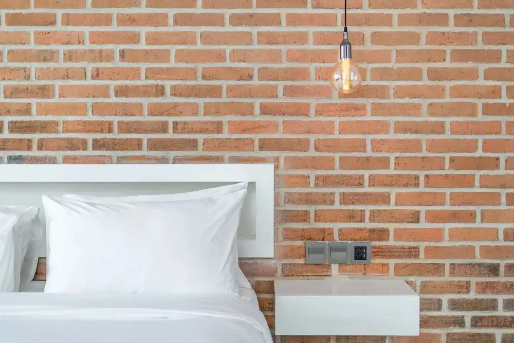 Чангу: Loft Ludo 8