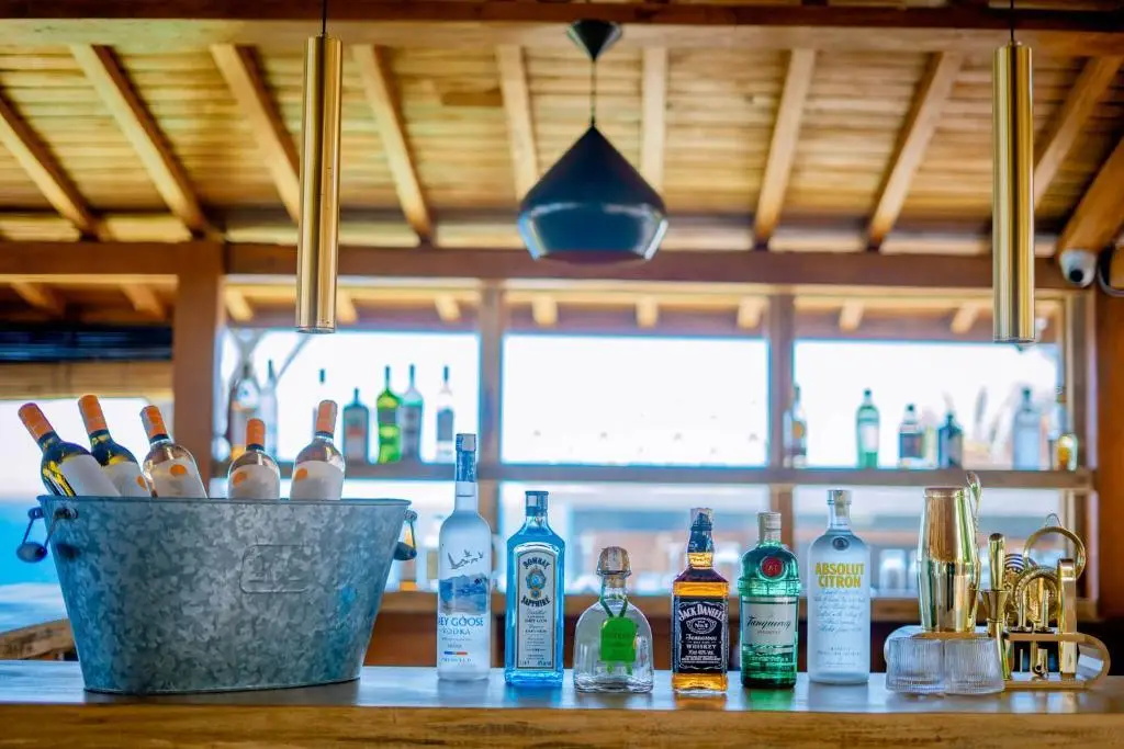 carousel image 5