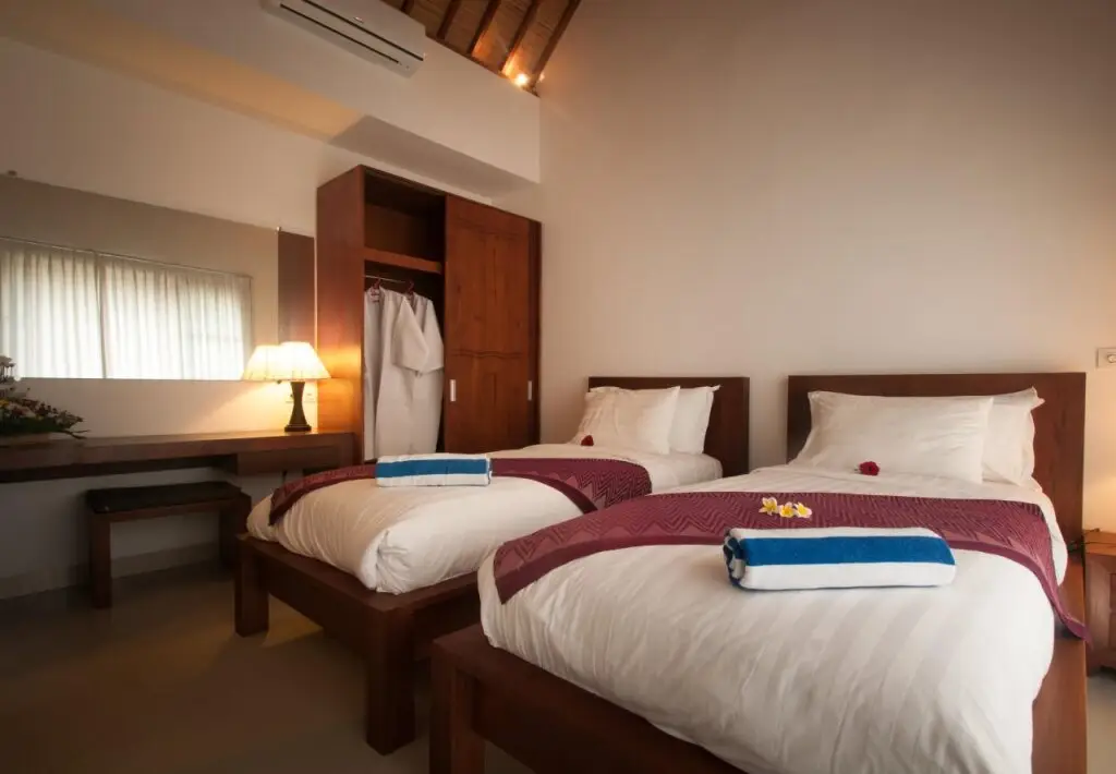 Санур: Villa Sukanami Sanur by ecommerceloka