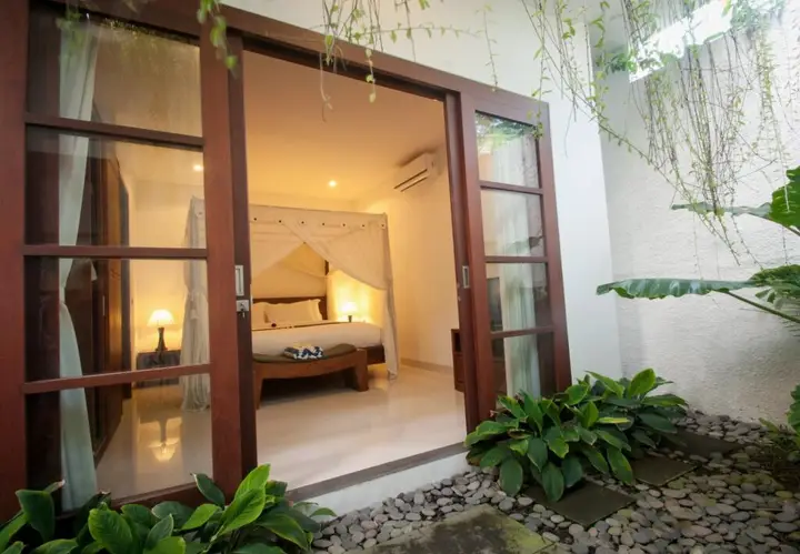 Санур: Villa Sukanami Sanur by ecommerceloka