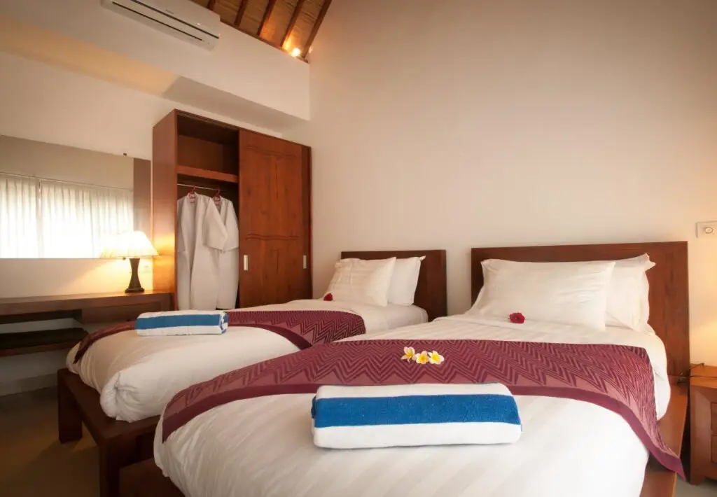 Санур: Villa Sukanami Sanur by ecommerceloka
