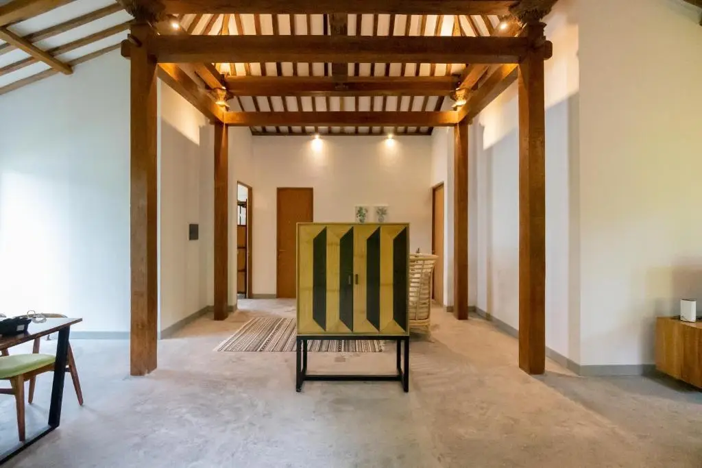 Убуд: Singgah Di Ubud 2