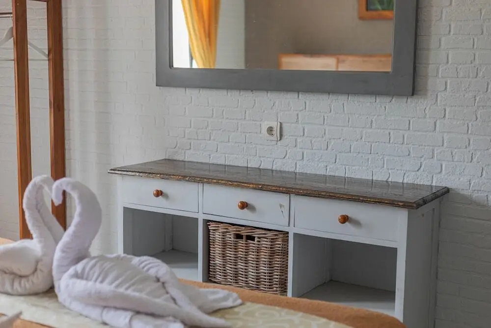 Амбарава: Hotel Griya Katarina