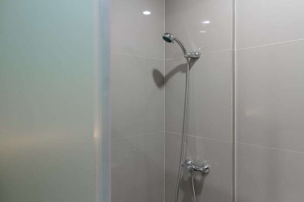 Пеканбару: RedDoorz Near Mall SKA Pekanbaru