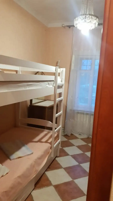 Зеленодольск: Жилое помещение в гостевой части коттеджа
