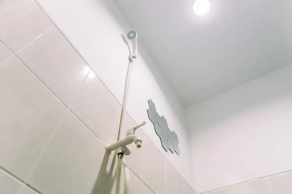 Южный Тангеранг: Elegant And Comfortable Studio At Urbantown Serpong Apartment