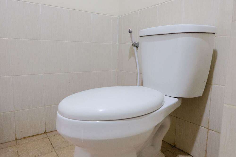Сумеданг: Good Deal Studio at Oxford Jatinangor Apartment