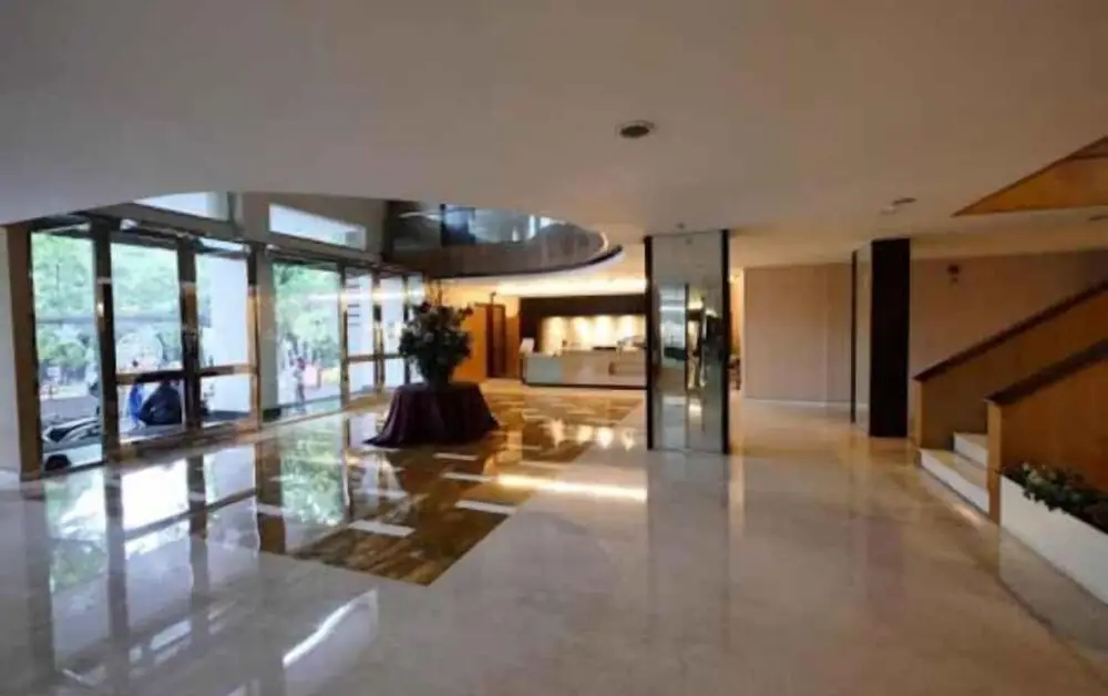 Бандунг: Best Location 2Br At Dago Butik Apartment