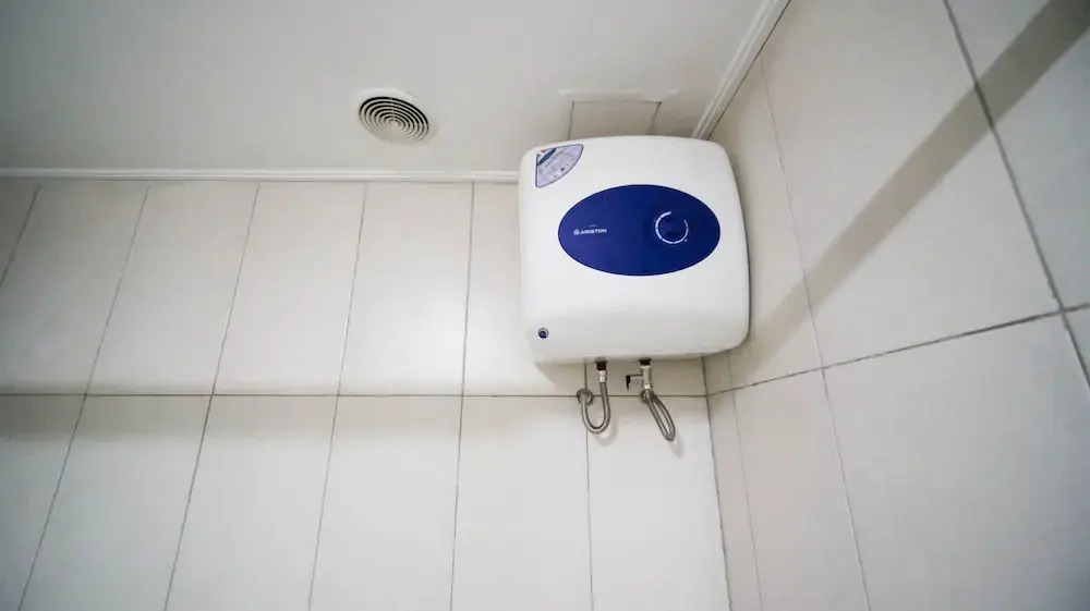 Сурабая: Spacious 2Br At The Via And The Vue Apartment Surabaya