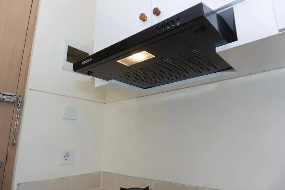 Legok: Good Deal And Simply Look Studio Apartment At B Residence