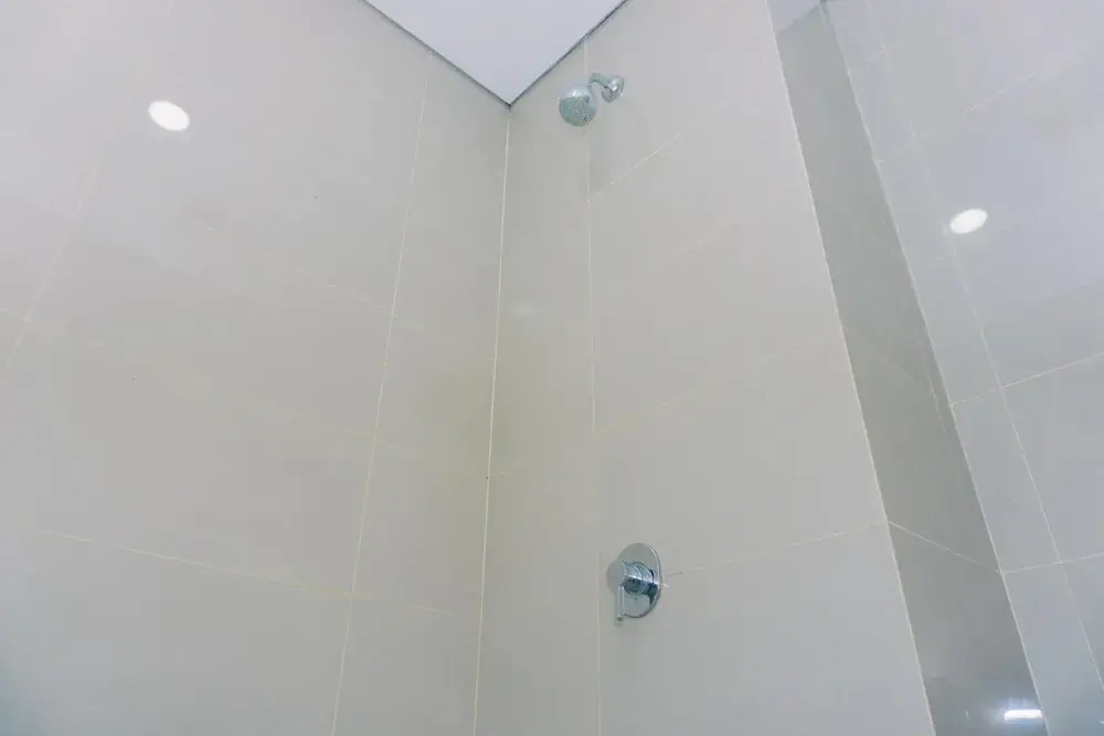 Legok: Good Deal And Simply Look Studio Apartment At B Residence